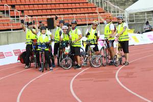 BIB: 
                            <button type="button" onclick="openModal(4647896)" class="btn btn-primary btn-sm float-right btn-popup" data-toggle="modal" data-target=".modal-high-quality">
                        <i class="fas fa-shopping-cart"></i> Add to Cart
                    </button>
                                            <button type="button" onclick="isThisMe(4647896, true)" class="btn btn-success btn-sm float-right btn-popup btn-isme hidden" data-toggle="tooltip" data-placement="bottom" title="นี่คือรูปของคุณใช่ไหม คลิกที่นี่เพื่อเอาเข้าอัลบั้ม">
                        <i class="fas fa-plus"></i> Add to album
                    </button>
                    <button type="button" onclick="isThisMe(4647896, false)" class="btn btn-warning btn-sm float-right btn-popup btn-isnotme hidden">
                        <i class="fas fa-ban"></i> Remove from album
                    </button>